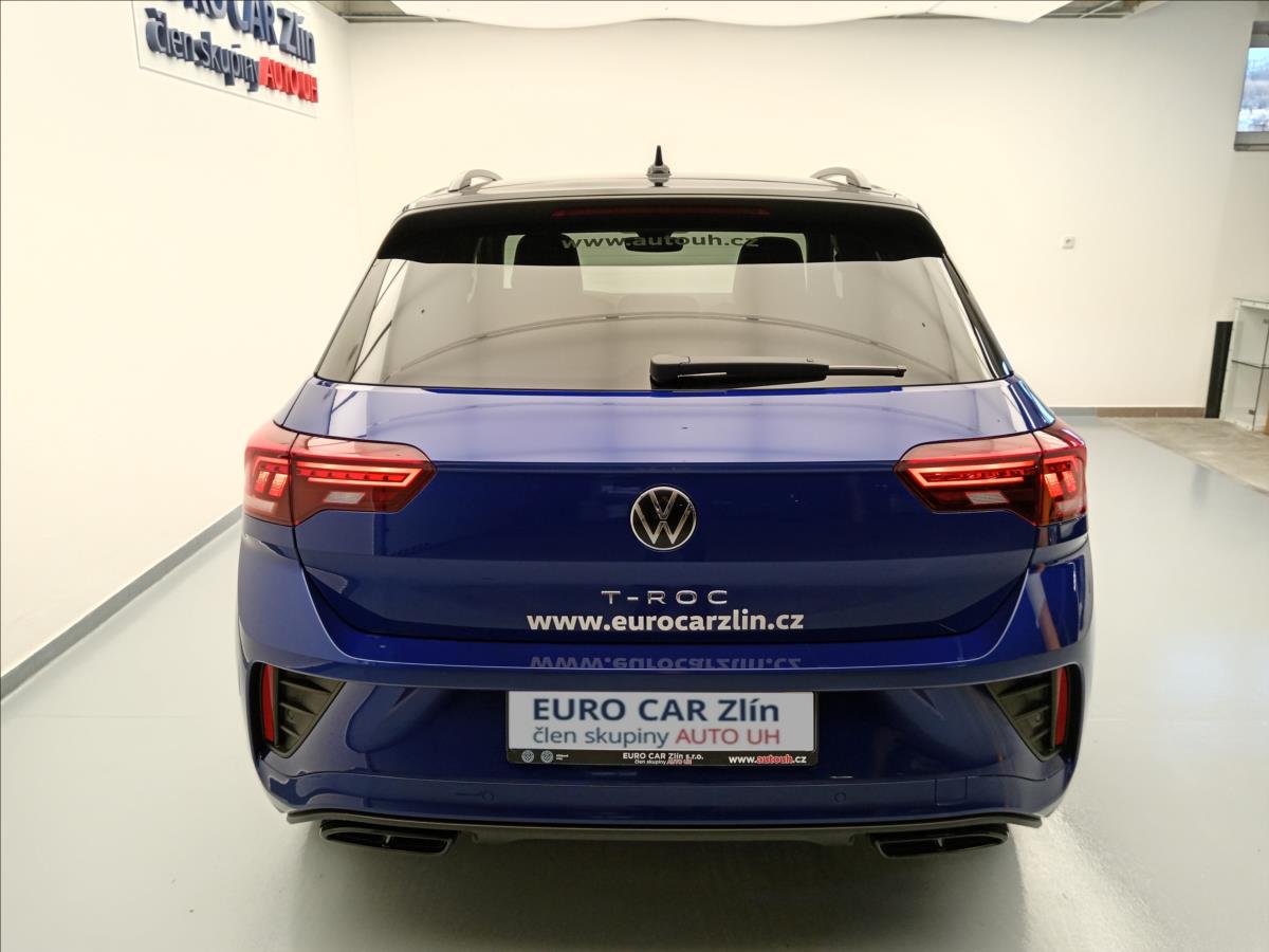 volkswagen-t-roc-1-5-tsi-110-kw-7dsg-r-line - 3