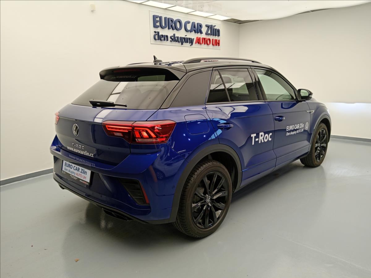 volkswagen-t-roc-1-5-tsi-110-kw-7dsg-r-line - 4