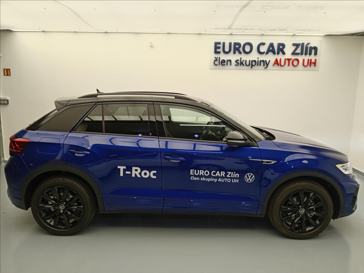 volkswagen-t-roc-1-5-tsi-110-kw-7dsg-r-line - 5