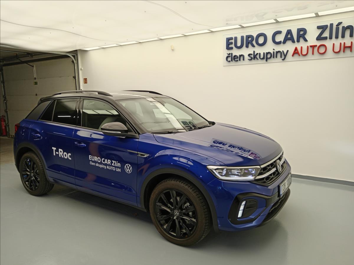 volkswagen-t-roc-1-5-tsi-110-kw-7dsg-r-line - 6