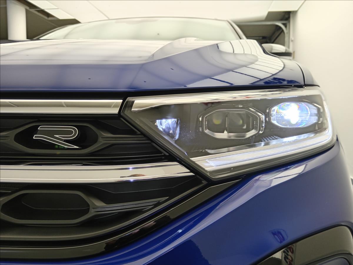 volkswagen-t-roc-1-5-tsi-110-kw-7dsg-r-line - 7