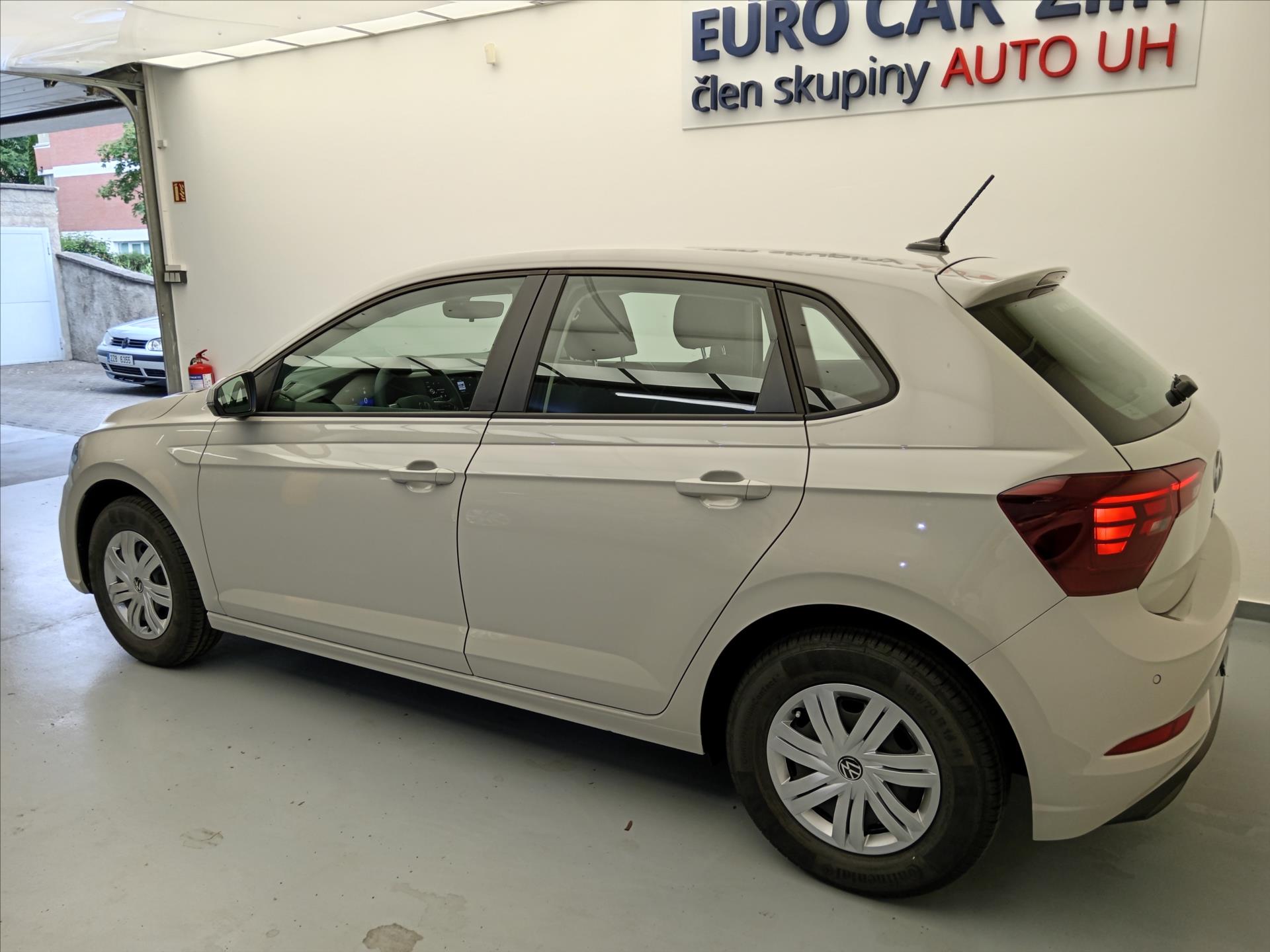 volkswagen-polo-1-0-mpi-5g - 3