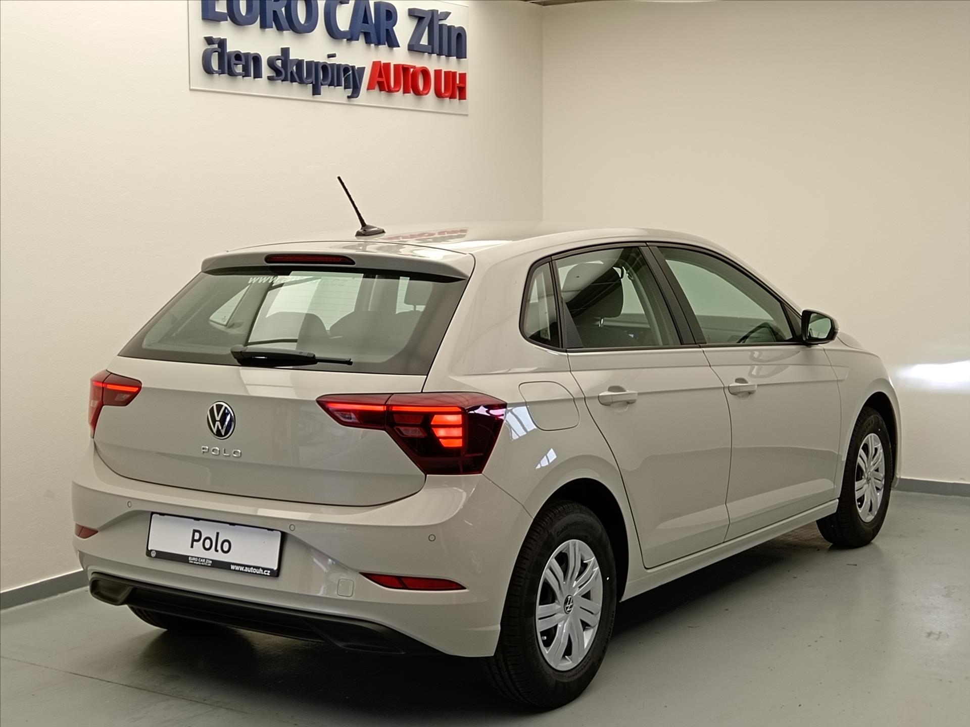 volkswagen-polo-1-0-mpi-5g - 5