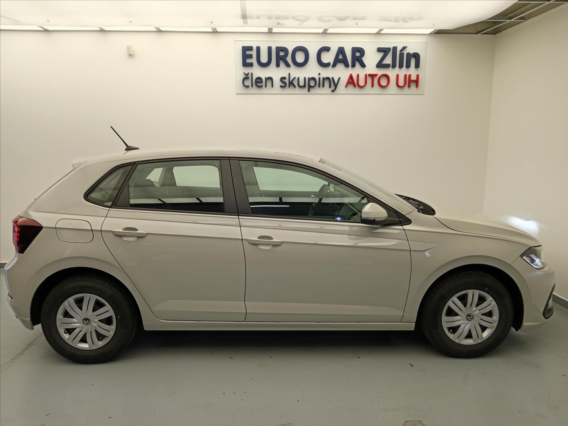 volkswagen-polo-1-0-mpi-5g - 6