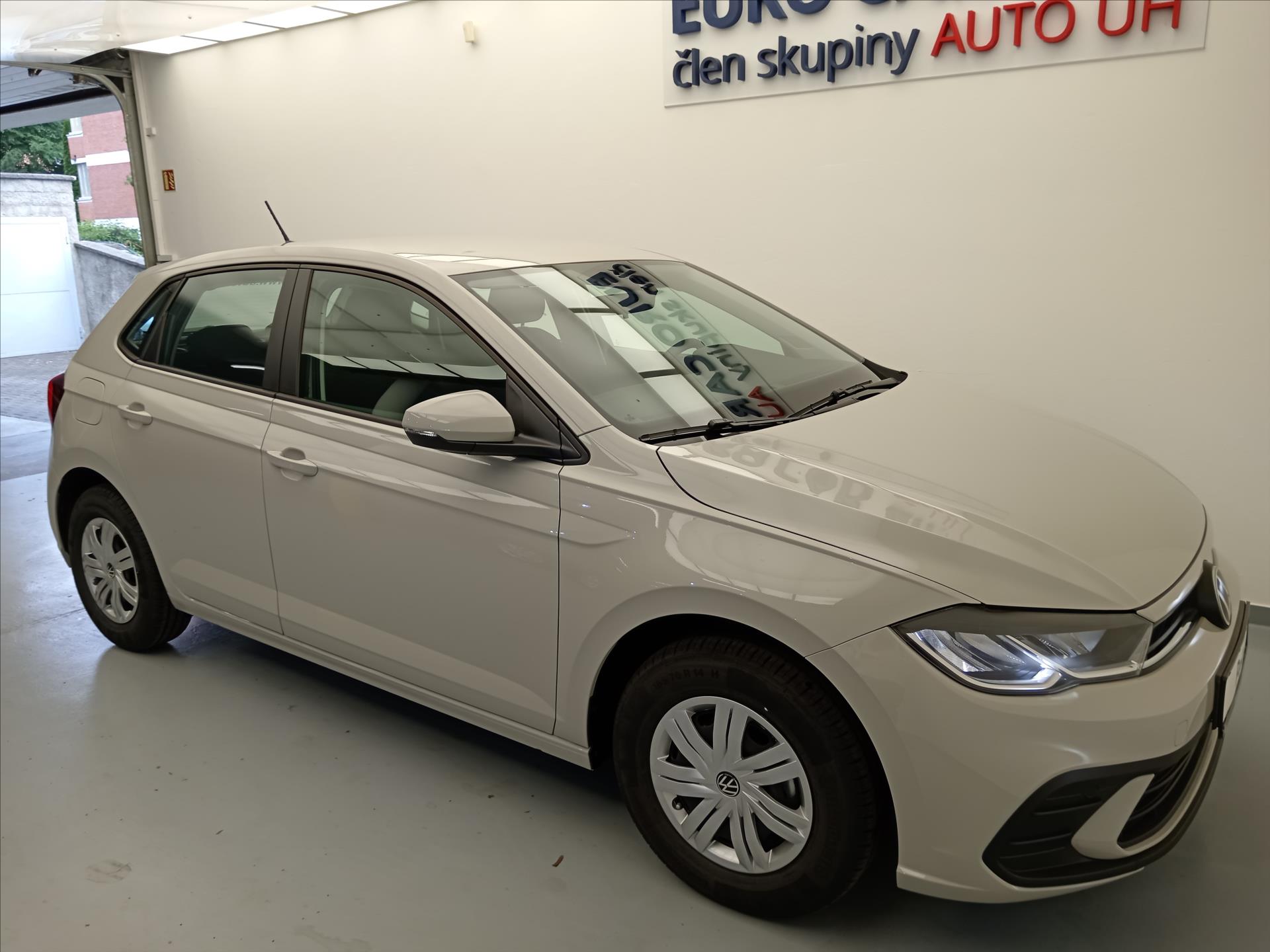 volkswagen-polo-1-0-mpi-5g - 7