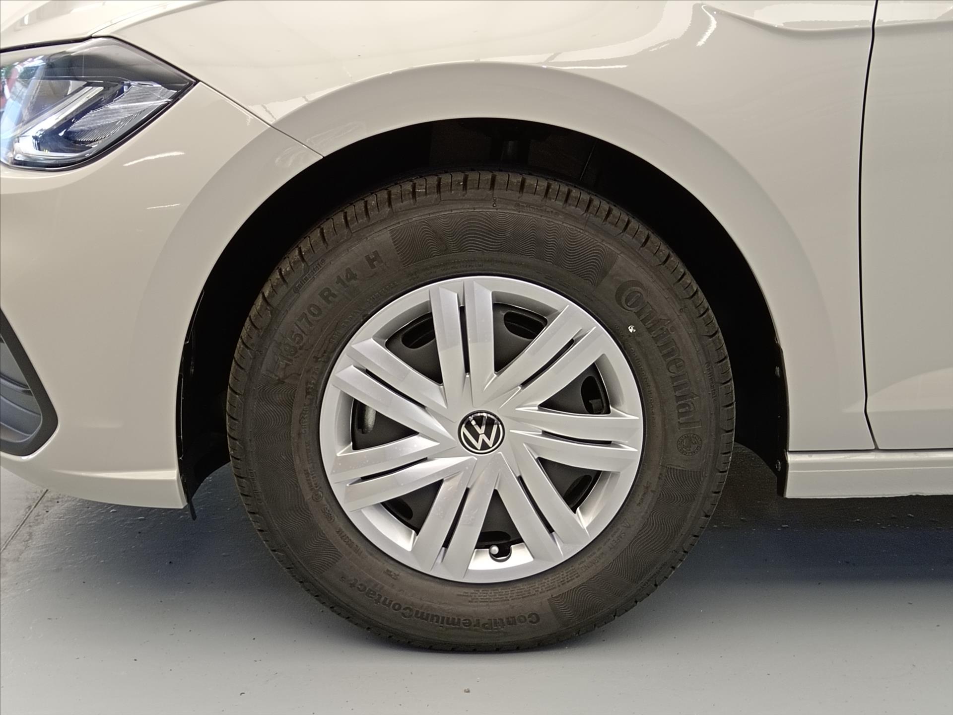 volkswagen-polo-1-0-mpi-5g - 8