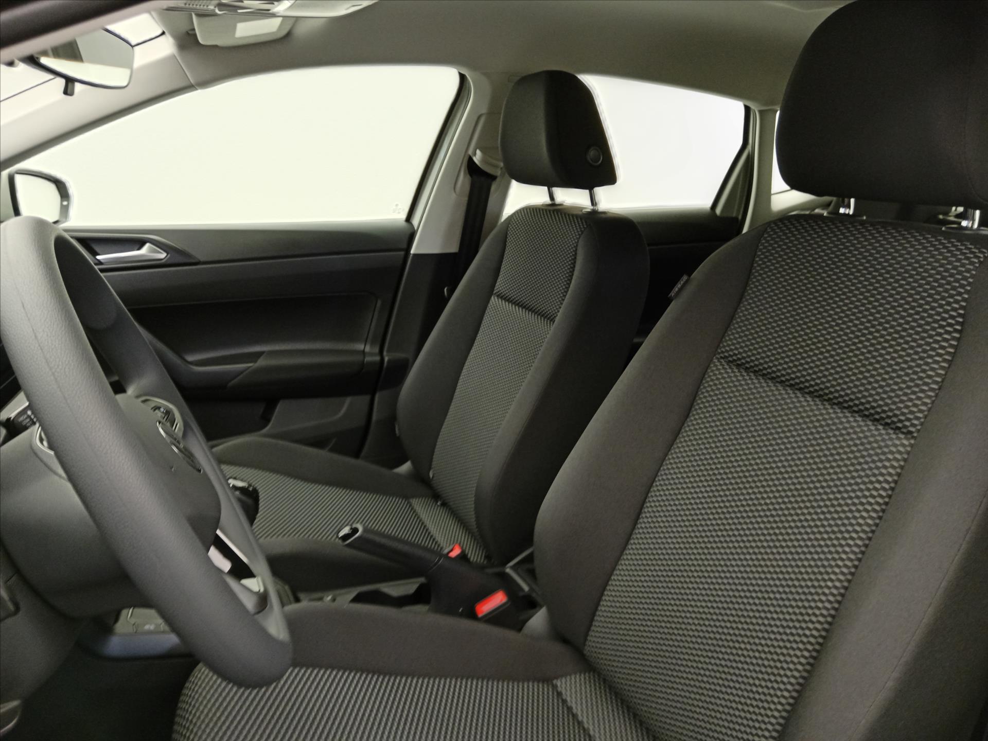 volkswagen-polo-1-0-mpi-5g - 9