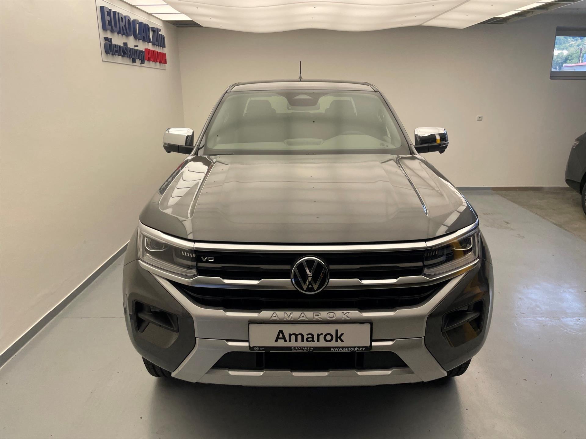 volkswagen-amarok-aventura-3-0-tdi-10aut - 1