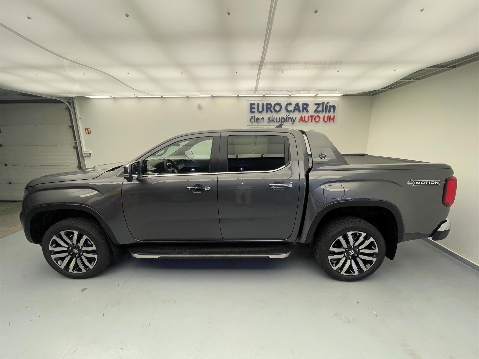 volkswagen-amarok-aventura-3-0-tdi-10aut - 2