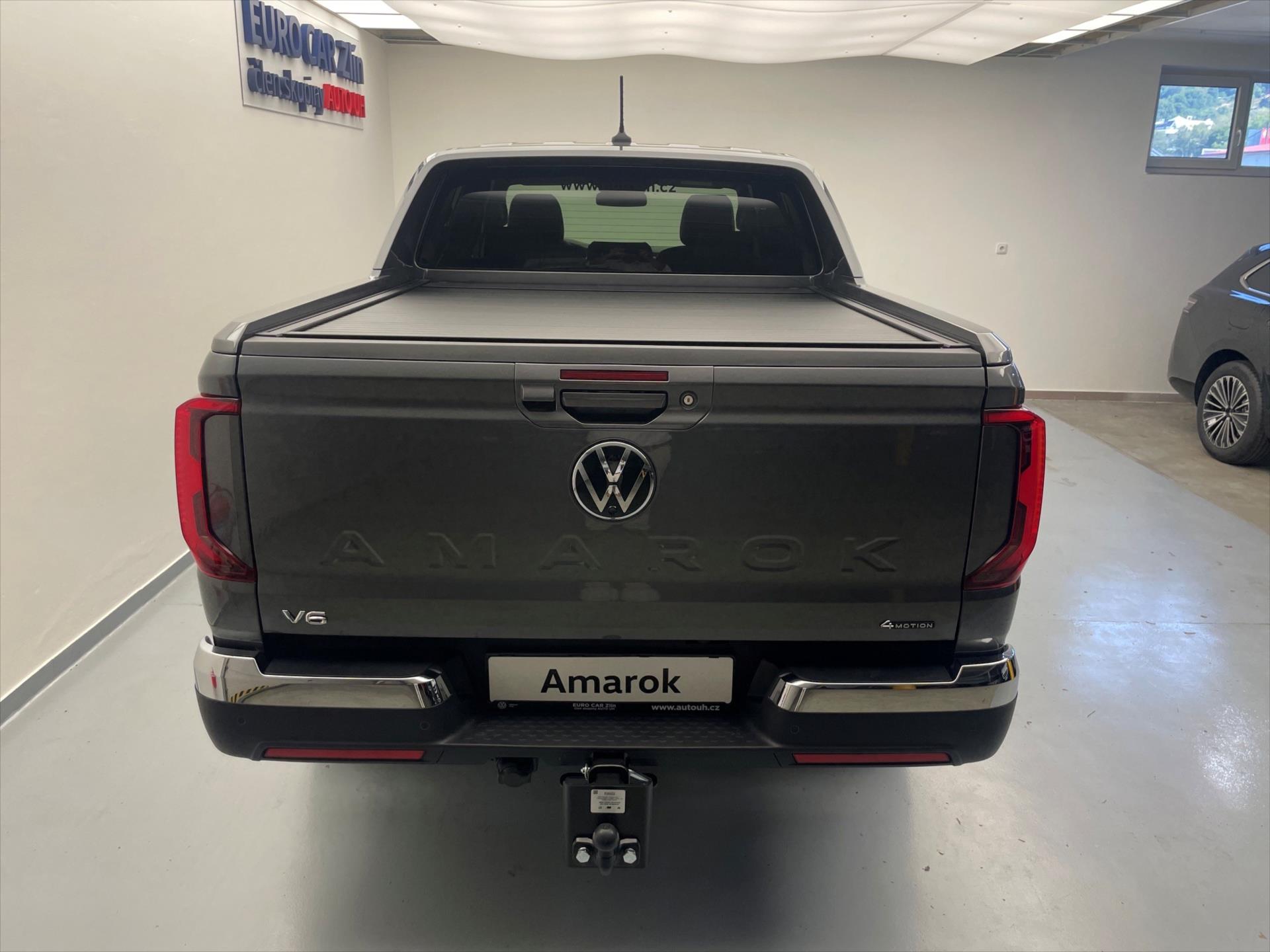 volkswagen-amarok-aventura-3-0-tdi-10aut - 4