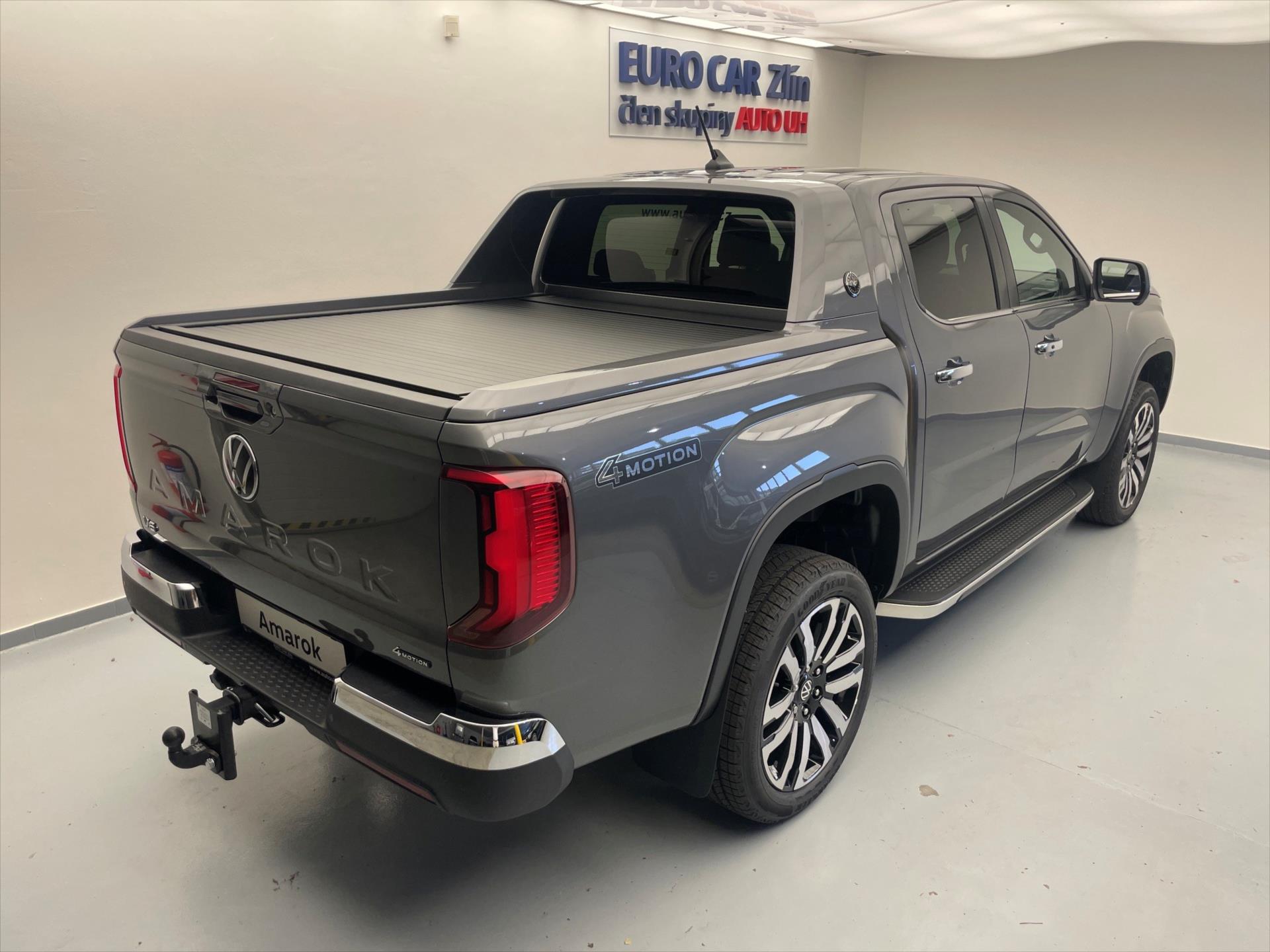 volkswagen-amarok-aventura-3-0-tdi-10aut - 5
