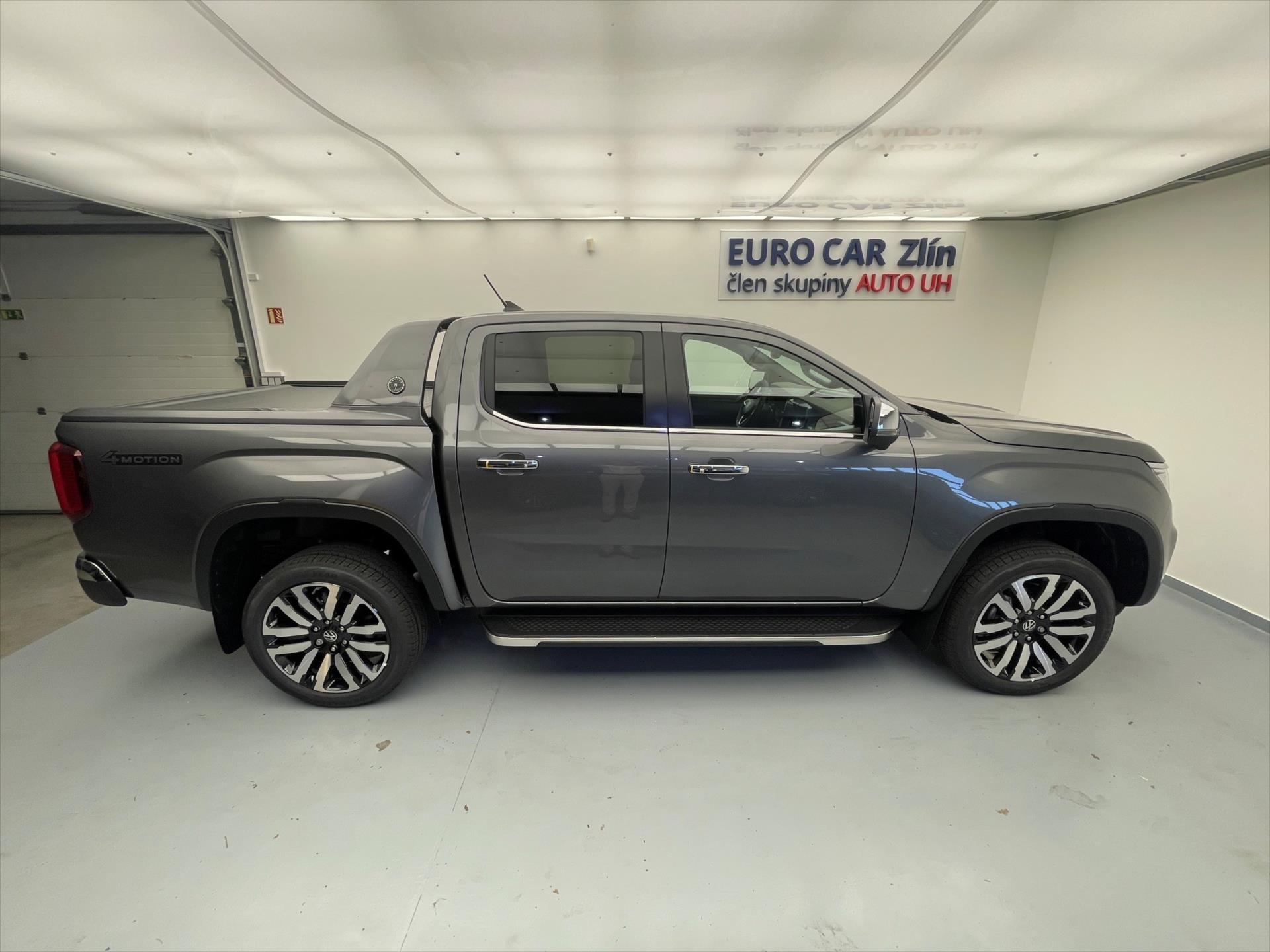 volkswagen-amarok-aventura-3-0-tdi-10aut - 6