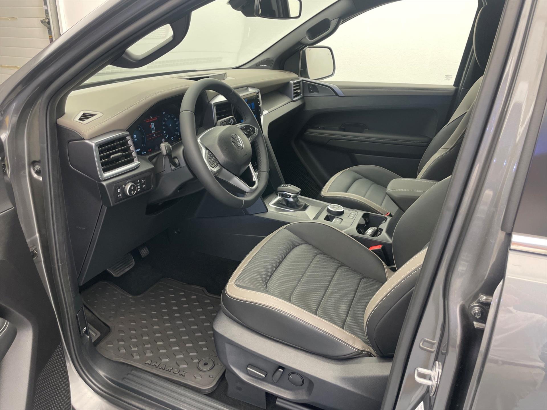 volkswagen-amarok-aventura-3-0-tdi-10aut - 8