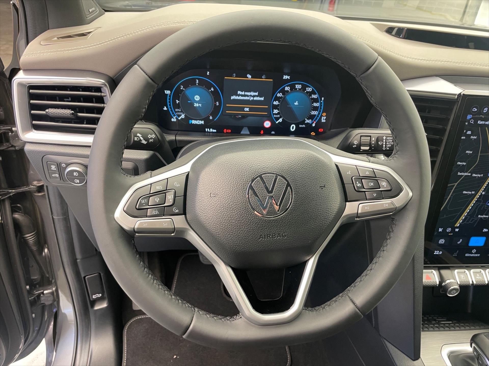 volkswagen-amarok-aventura-3-0-tdi-10aut - 9