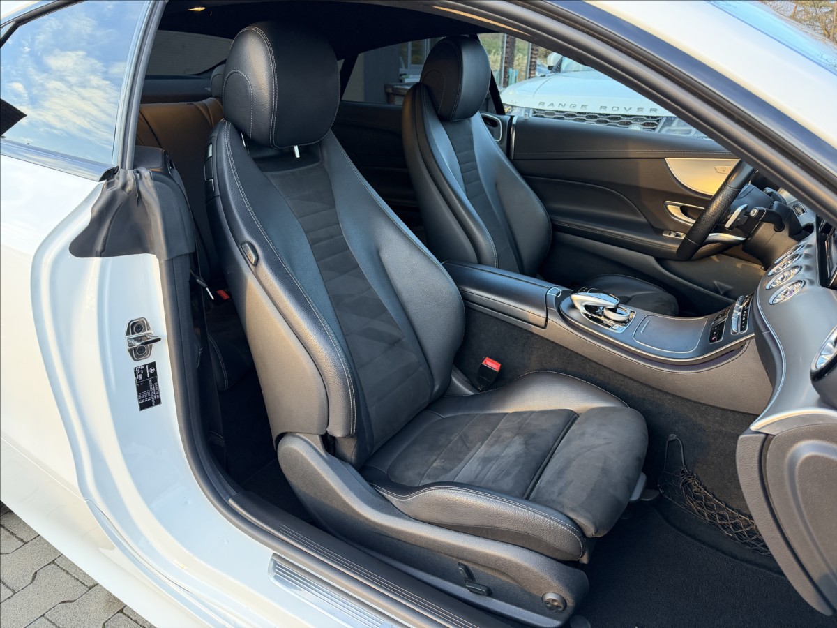 mercedes-benz-tridy-e-220d-4matic-amg - 8