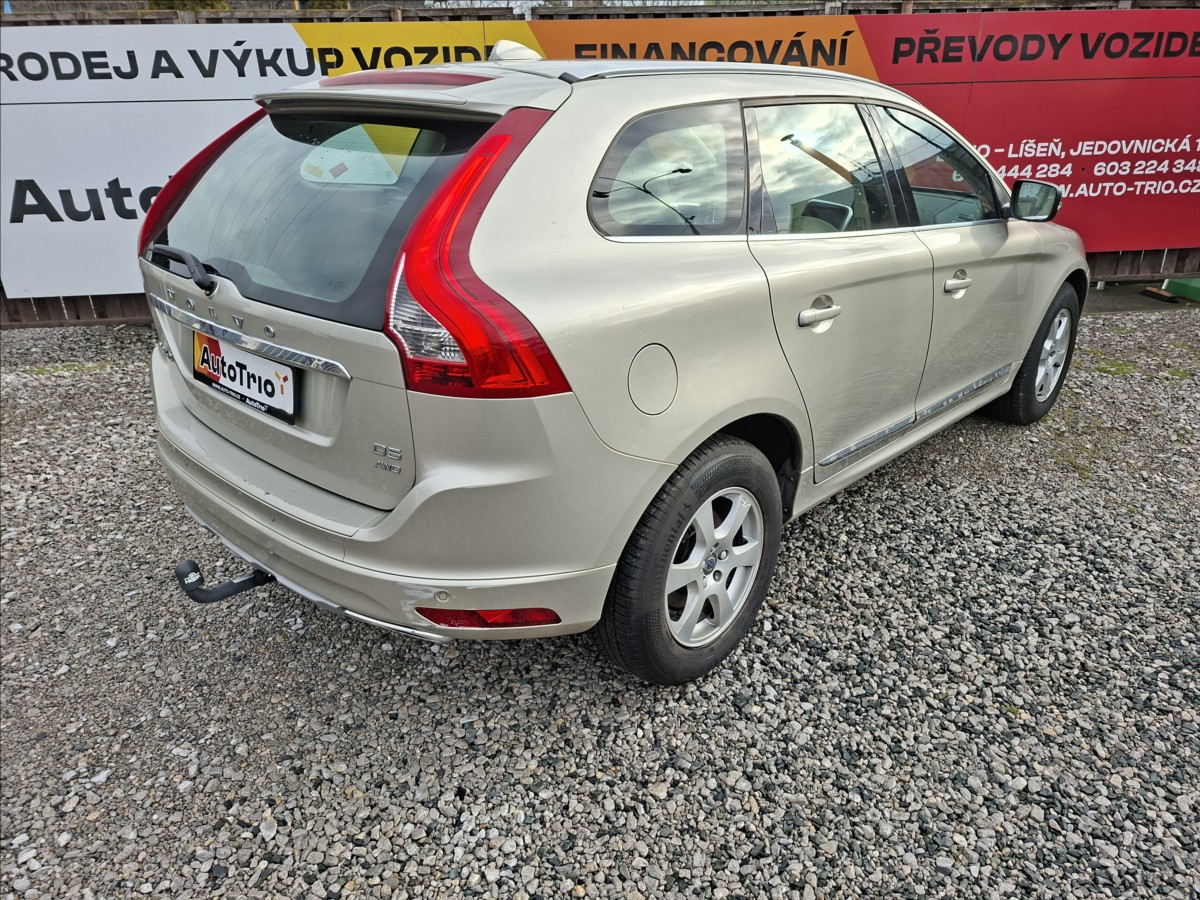 volvo-xc60-2-4-d5-awd - 2
