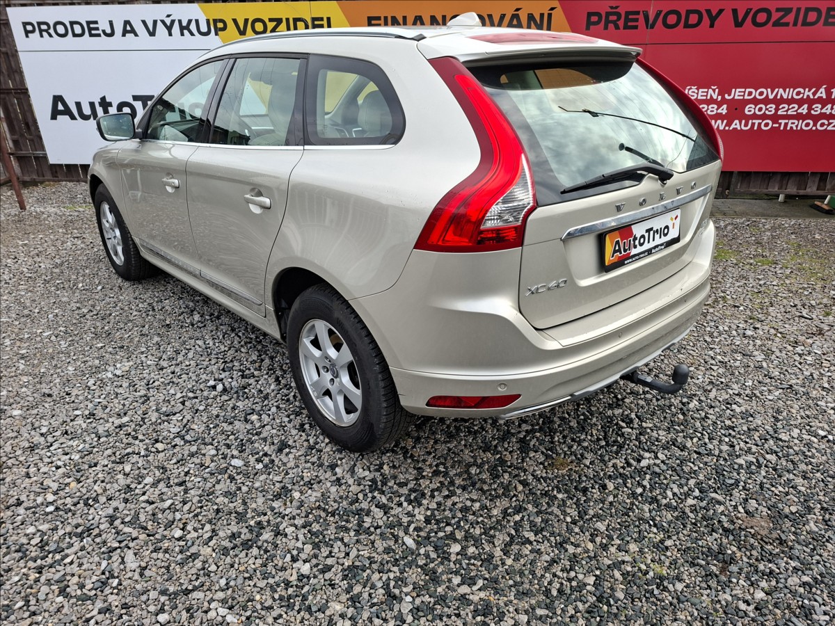 volvo-xc60-2-4-d5-awd - 3