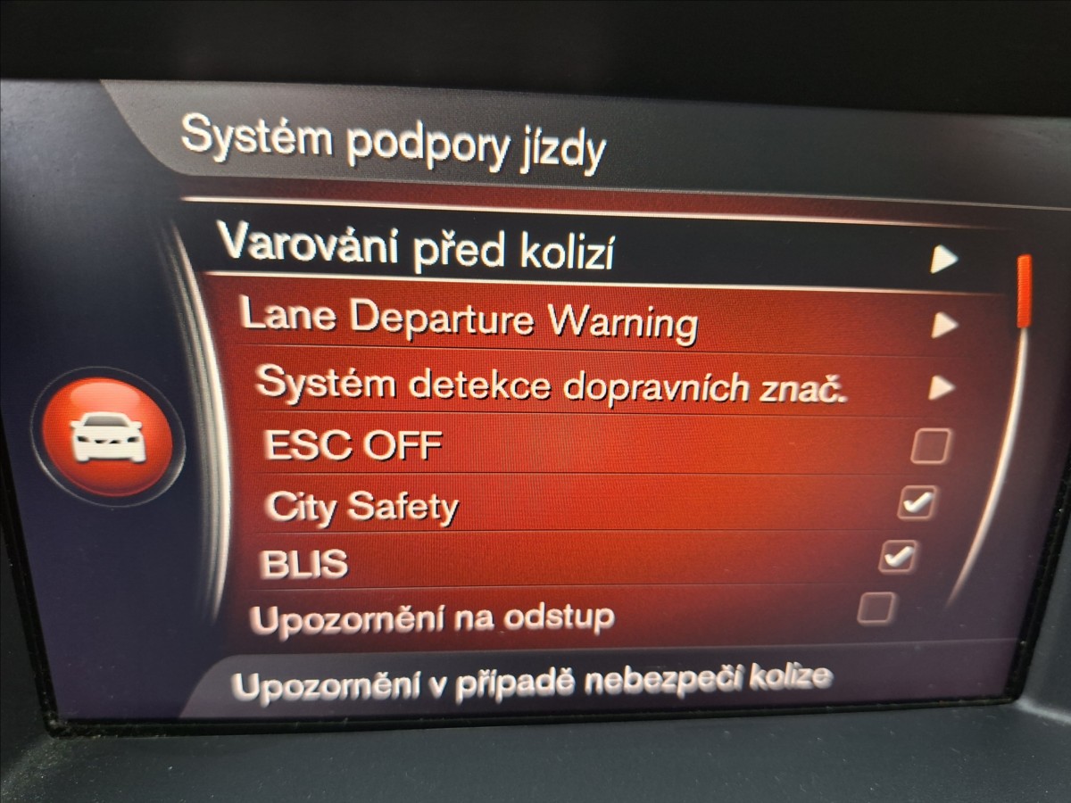 volvo-xc60-2-4-d5-awd - 7