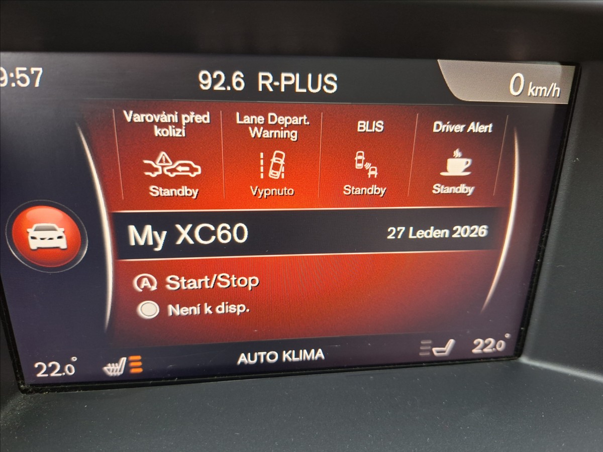 volvo-xc60-2-4-d5-awd - 8