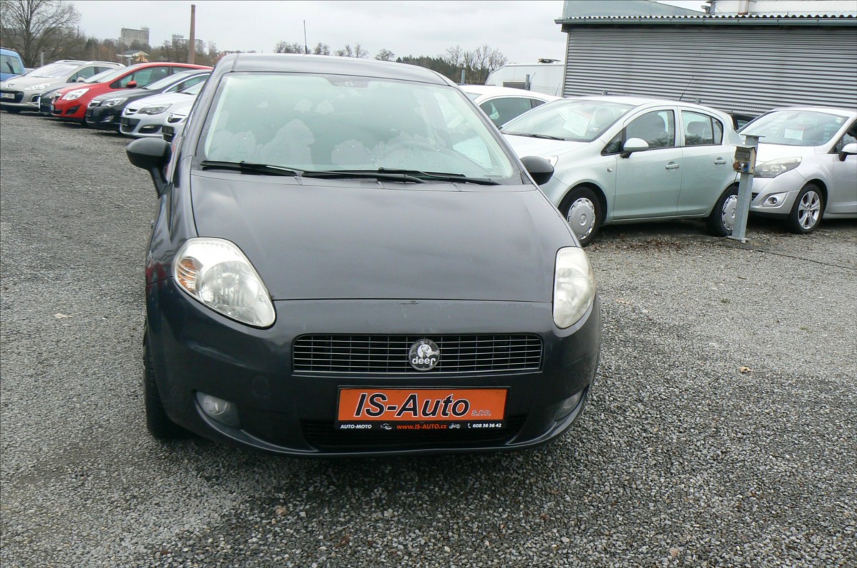 fiat-punto-1-4-2-mista-5-mist-v-tp - 2