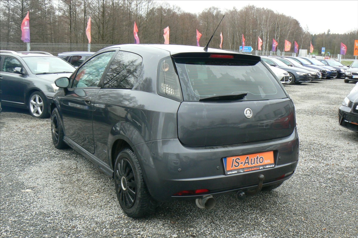 fiat-punto-1-4-2-mista-5-mist-v-tp - 3