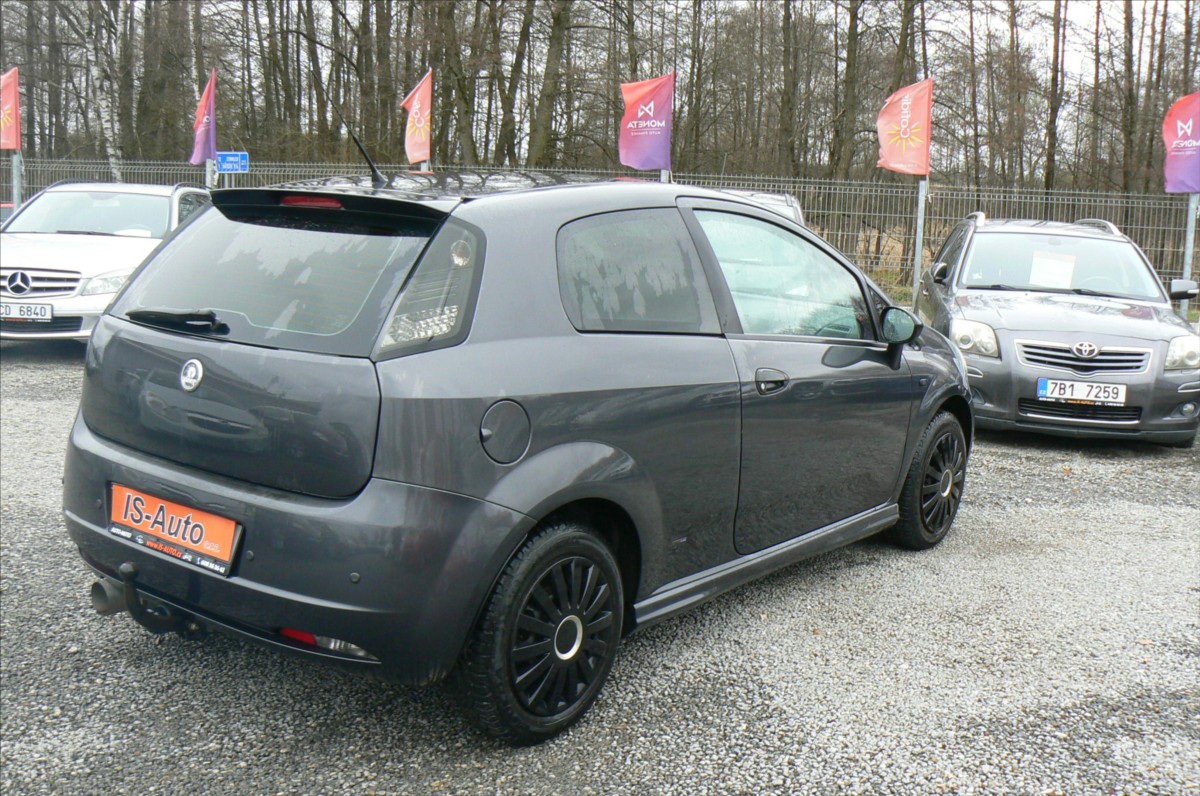 fiat-punto-1-4-2-mista-5-mist-v-tp - 4