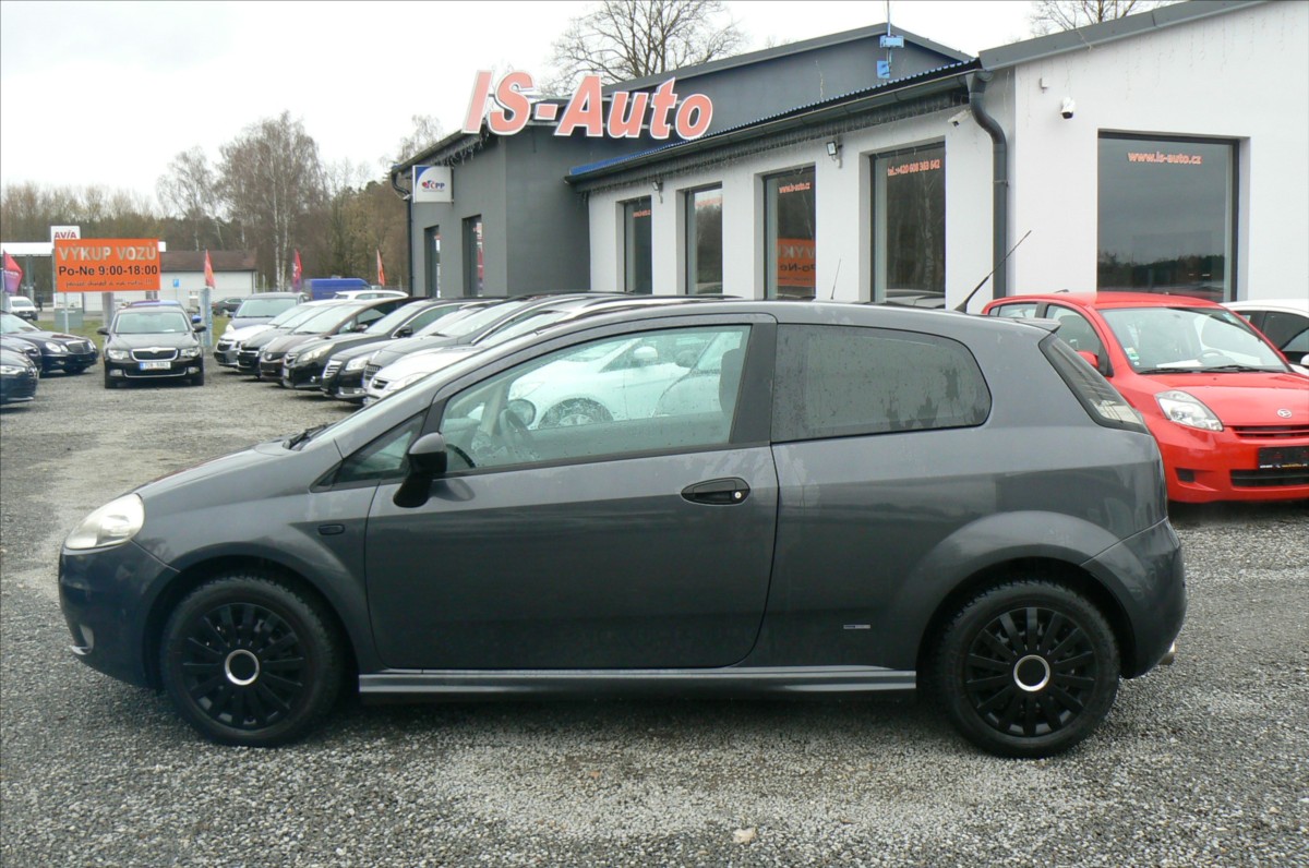 fiat-punto-1-4-2-mista-5-mist-v-tp - 6