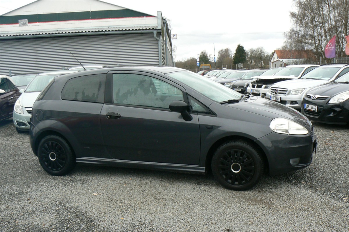 fiat-punto-1-4-2-mista-5-mist-v-tp - 7