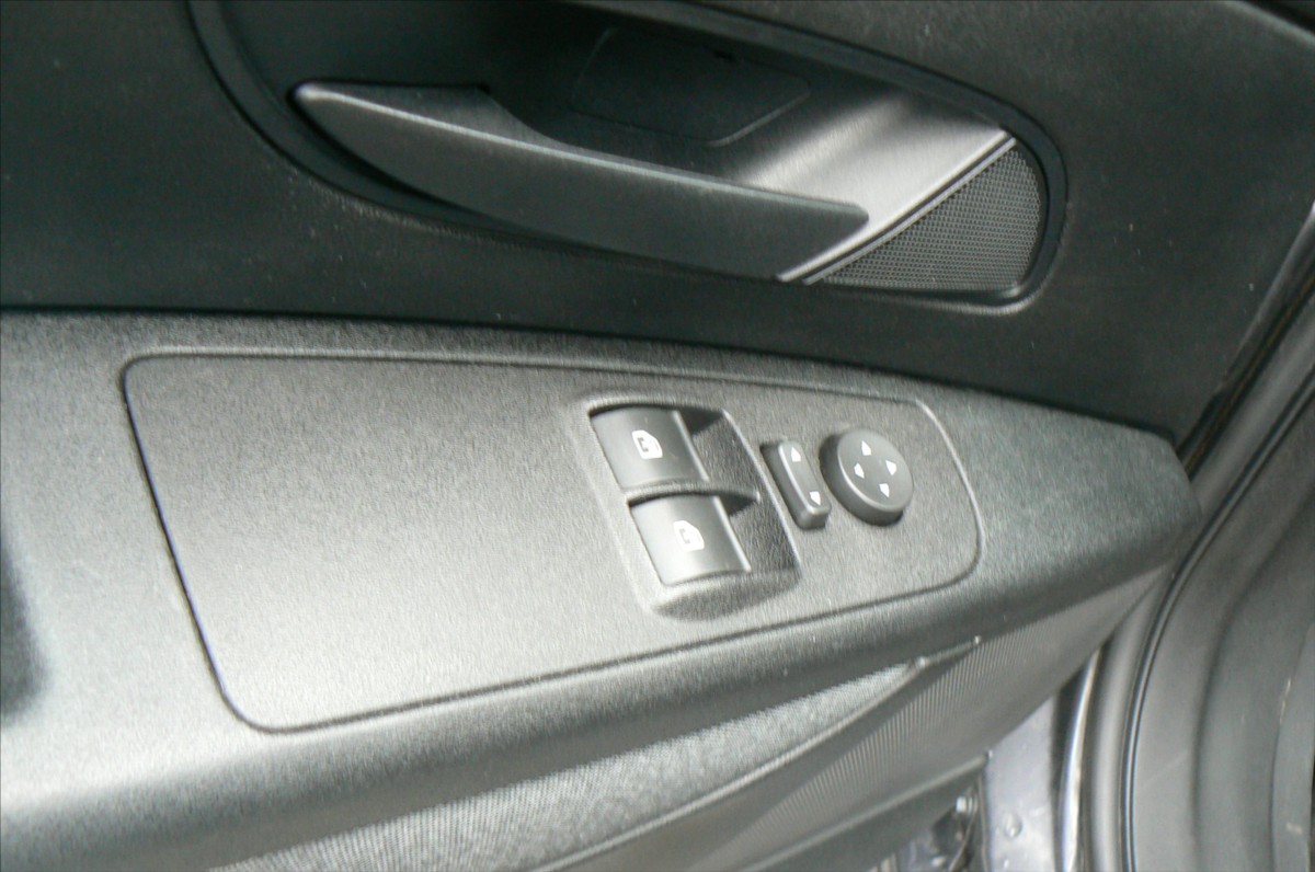 fiat-punto-1-4-2-mista-5-mist-v-tp - 8