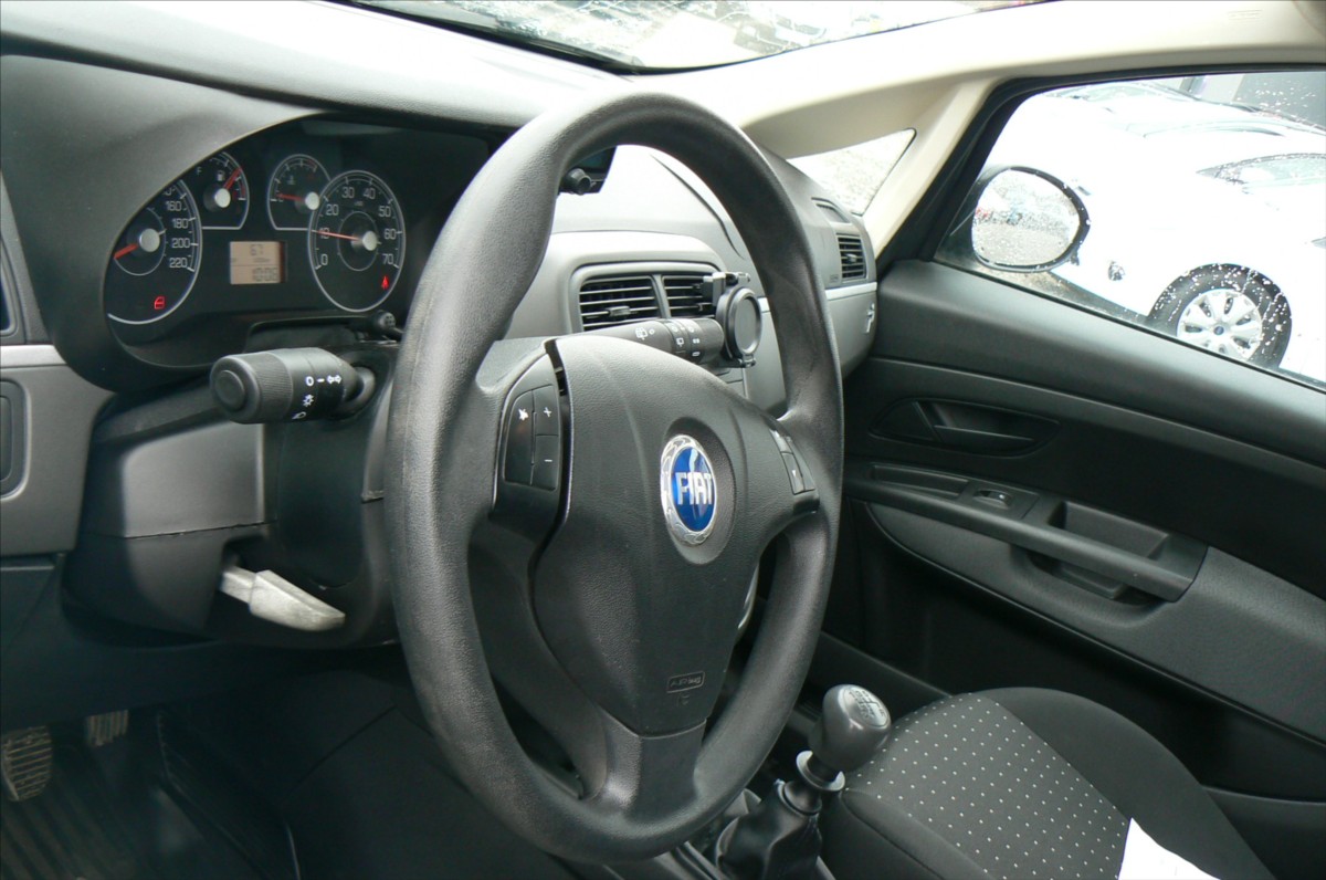 fiat-punto-1-4-2-mista-5-mist-v-tp - 9