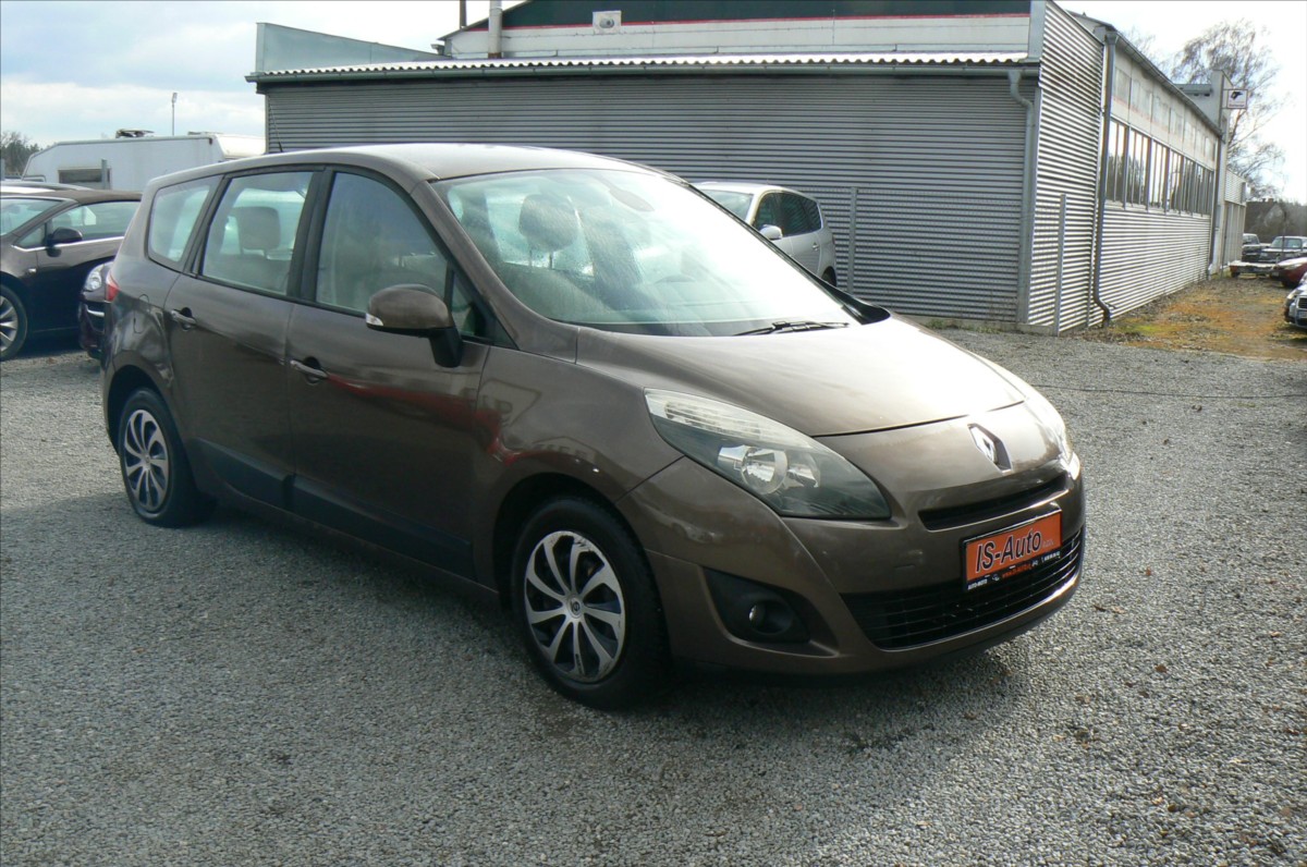 renault-grand-scenic-1-6-5-mist - 1