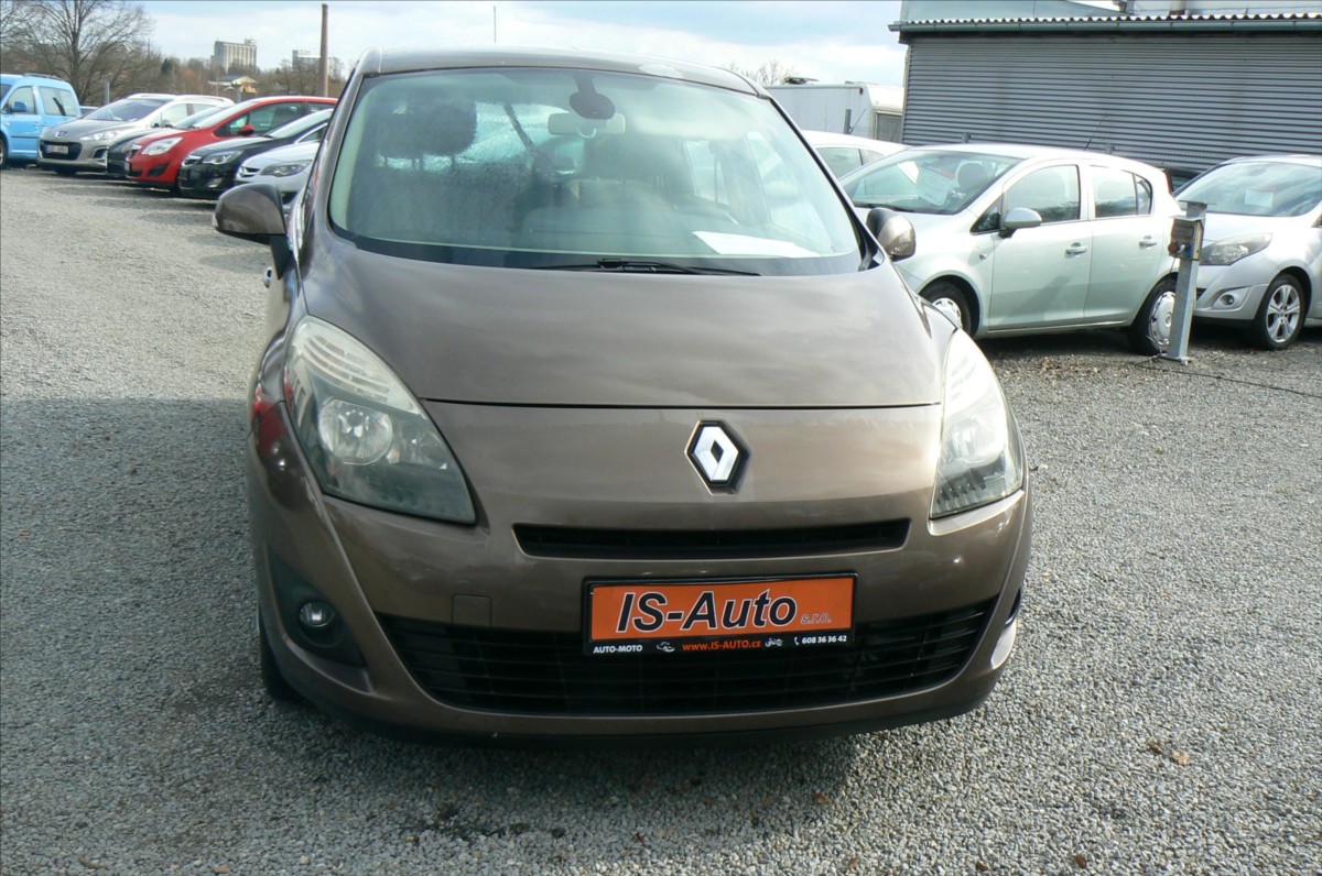 renault-grand-scenic-1-6-5-mist - 2