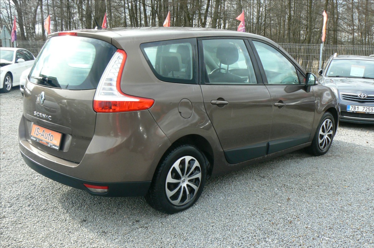 renault-grand-scenic-1-6-5-mist - 3