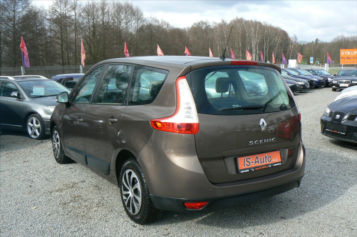 renault-grand-scenic-1-6-5-mist - 4