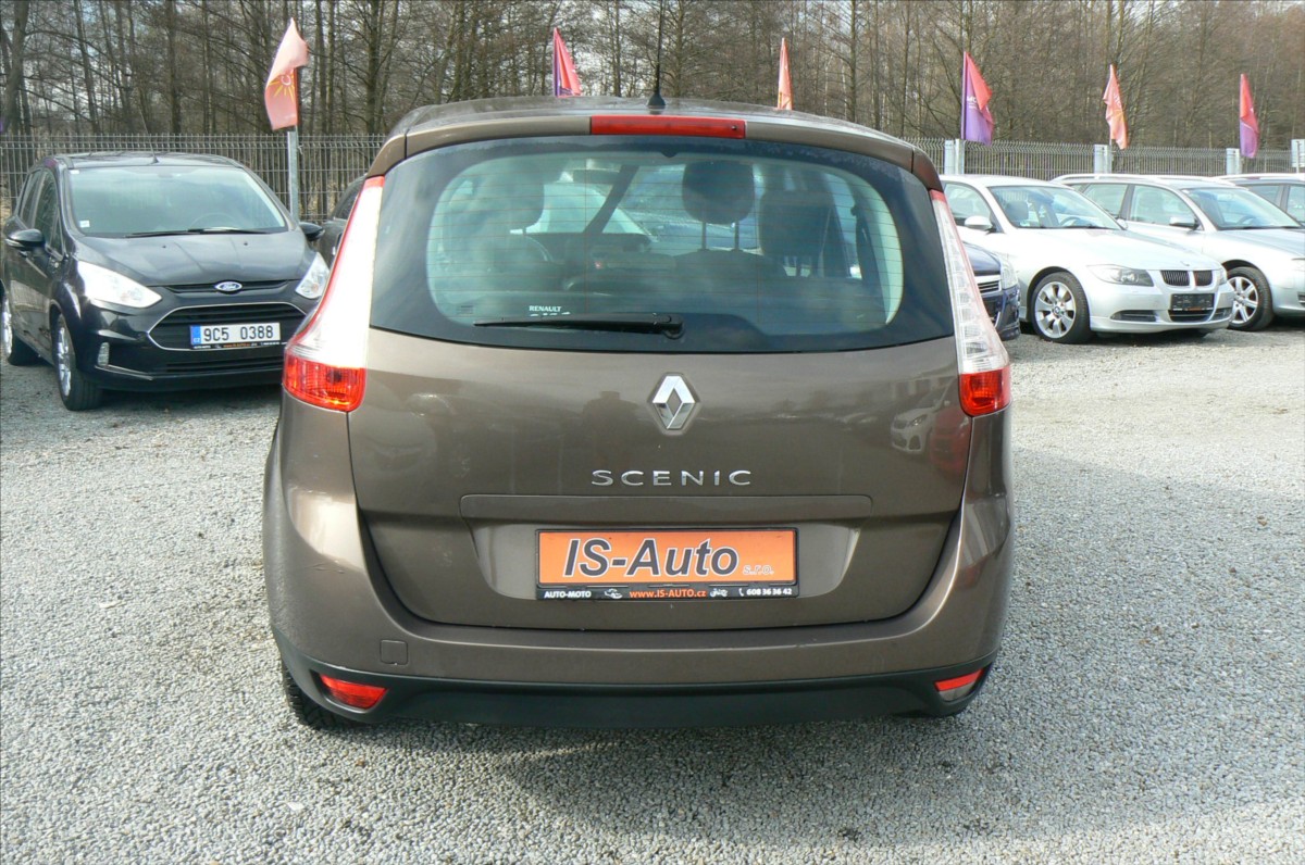 renault-grand-scenic-1-6-5-mist - 5