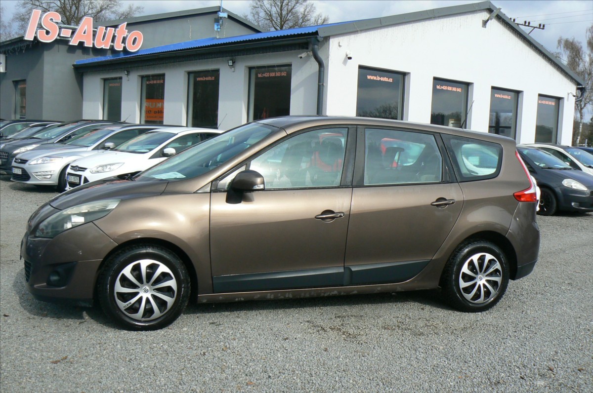 renault-grand-scenic-1-6-5-mist - 6