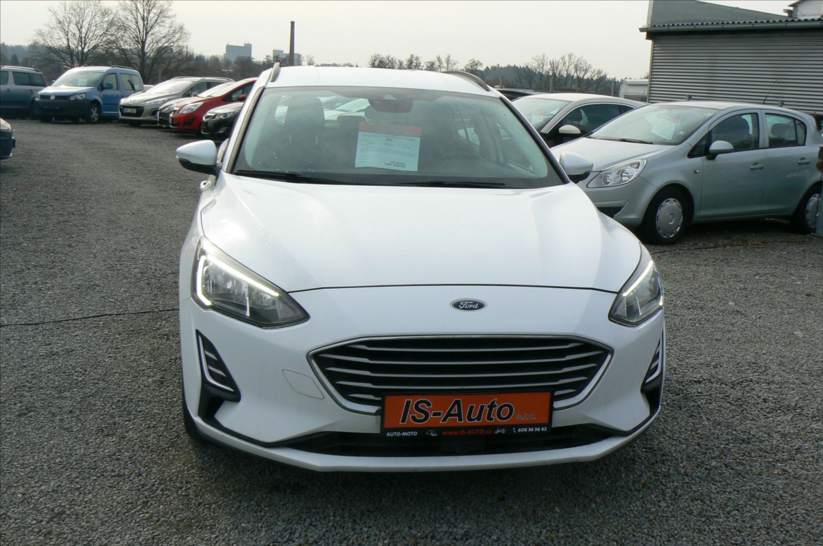 ford-focus-1-0-ecoboost-combi-dph - 2