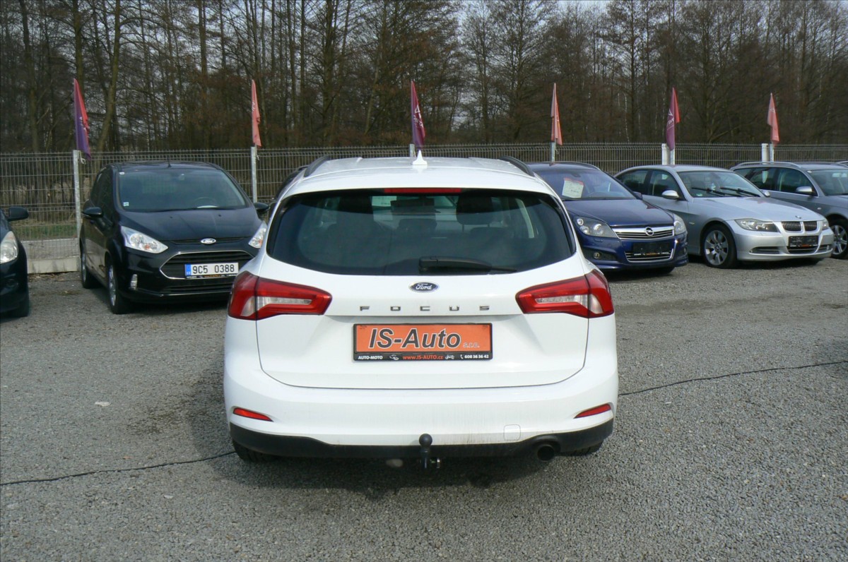 ford-focus-1-0-ecoboost-combi-dph - 3
