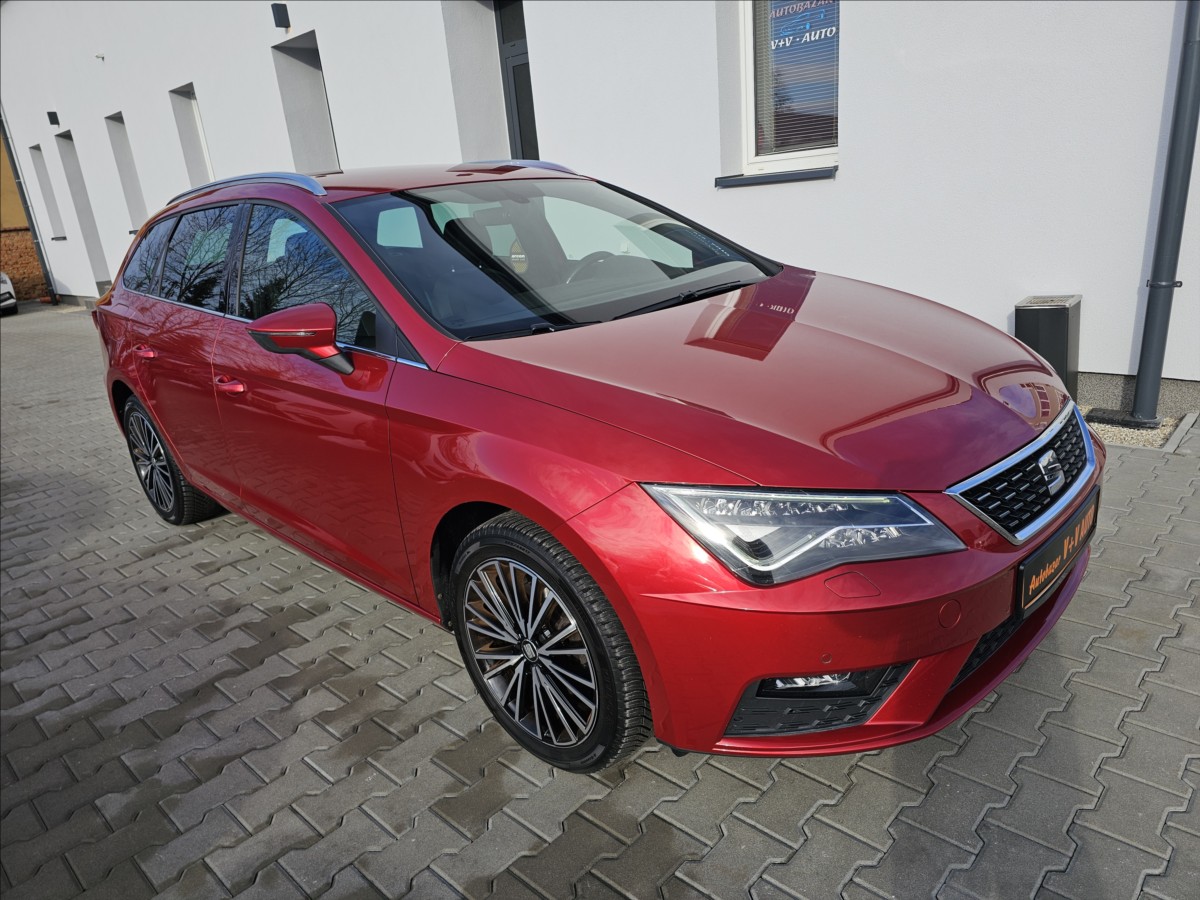seat-leon-1-4-tsi-92kw-exellence-navi - 3