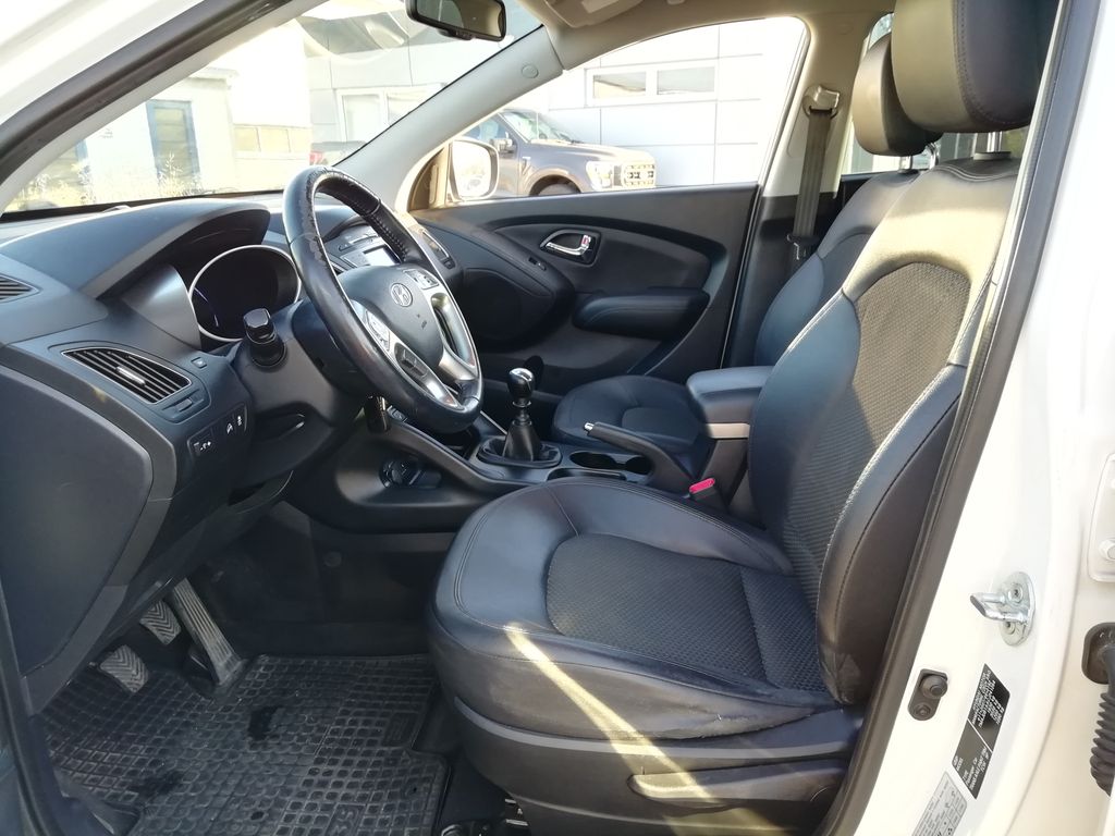 hyundai-ix35-1-6-99-kw - 3