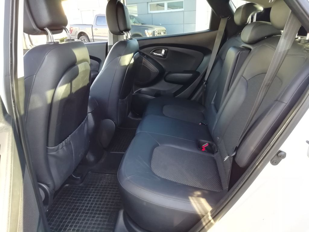 hyundai-ix35-1-6-99-kw - 4