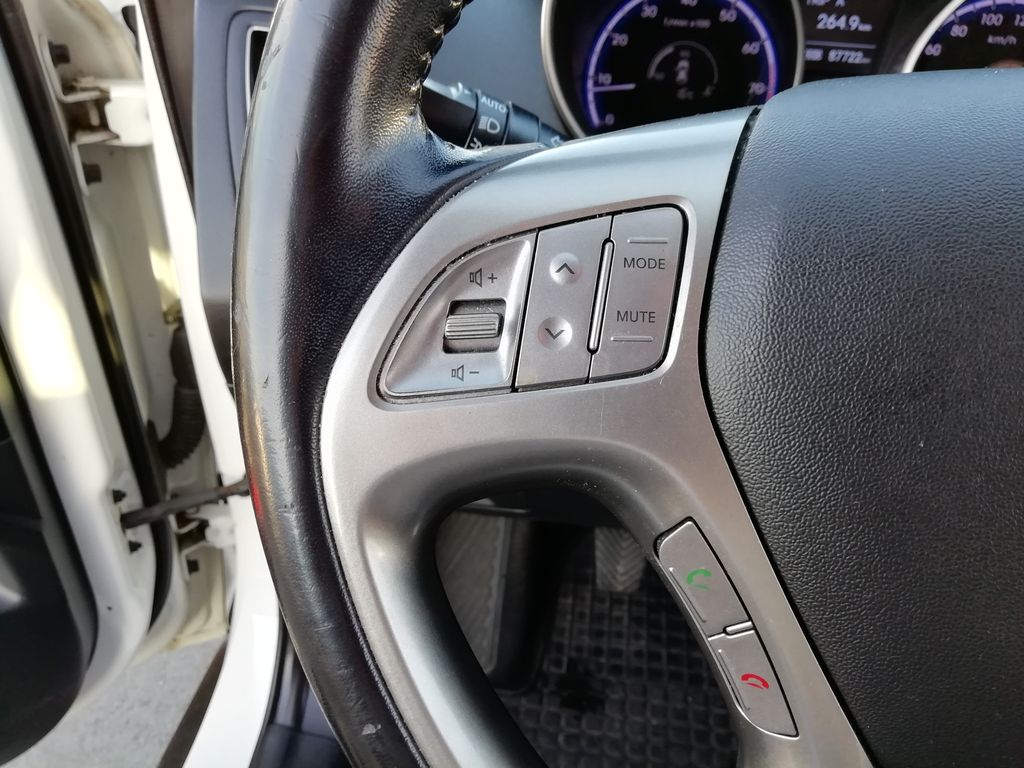 hyundai-ix35-1-6-99-kw - 8