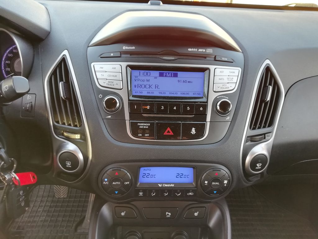 hyundai-ix35-1-6-99-kw - 9