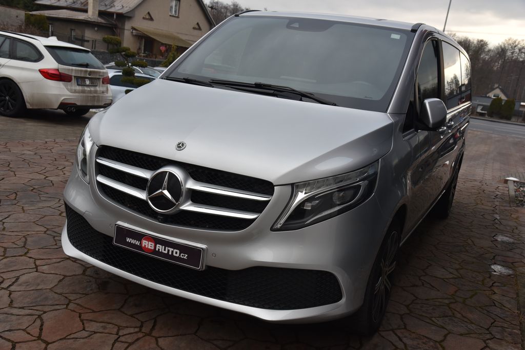 mercedes-benz-tridy-v-xl-174-kw-4matic - 2