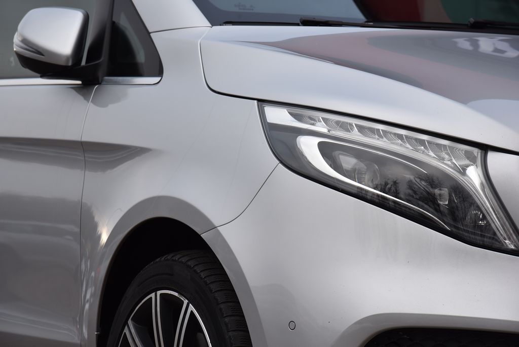 mercedes-benz-tridy-v-xl-174-kw-4matic - 5
