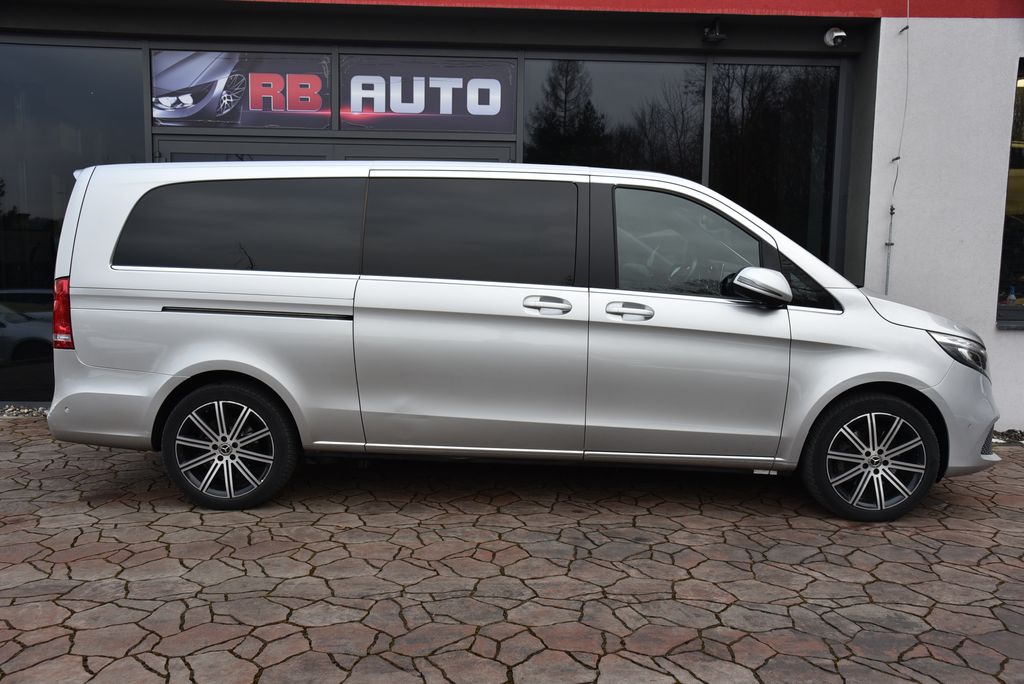 mercedes-benz-tridy-v-xl-174-kw-4matic - 6
