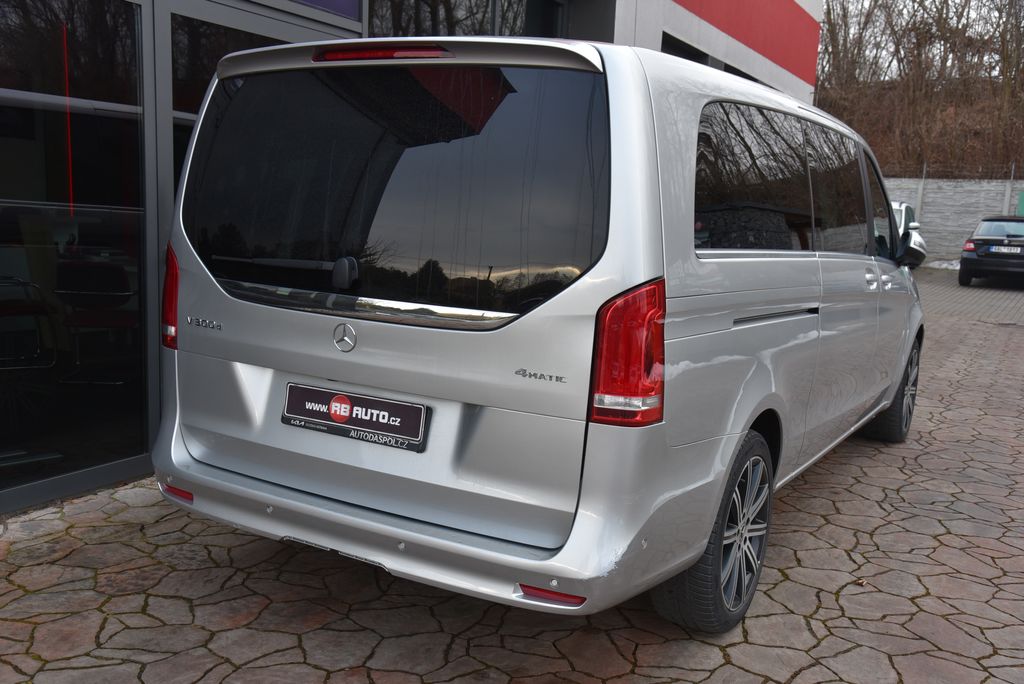mercedes-benz-tridy-v-xl-174-kw-4matic - 7