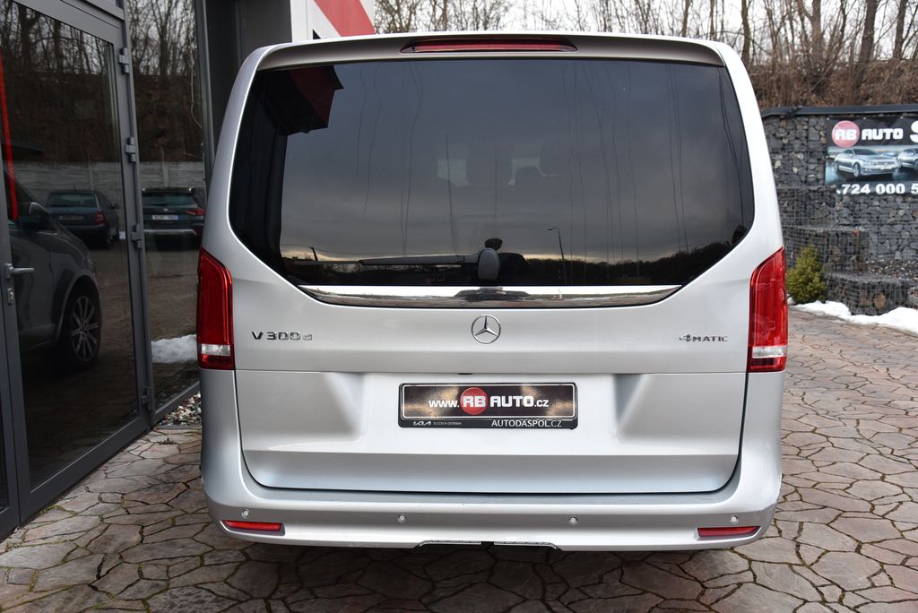 mercedes-benz-tridy-v-xl-174-kw-4matic - 8