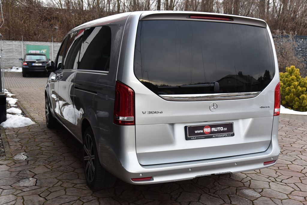 mercedes-benz-tridy-v-xl-174-kw-4matic - 9