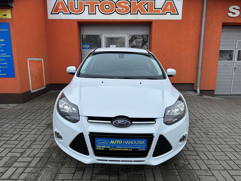 ford-focus-1-0i-92kw-titanium - 4